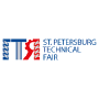 Technical Fair, San Petersburgo