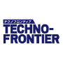 TECHNO-FRONTIER, Tokio