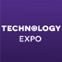 Technology Expo & B2B Meetings, Timișoara
