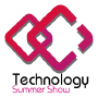 Technology Summer Show, Ibiza