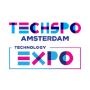 TECHSPO Amsterdam Technology Expo, Ámsterdam