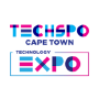 TECHSPO Ciudad del Cabo Technology Expo, Ciudad del Cabo