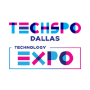 TECHSPO Dallas Exposición de Tecnología, Dallas
