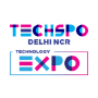 TECHSPO Delhi Technology Expo, Nueva Delhi