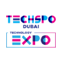 TECHSPO Dubái Technology Expo, Dubái