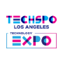 TECHSPO Los Ángeles Technology Expo, Los Angeles