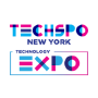 TECHSPO Nueva York Technology Expo, Nueva York