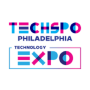 TECHSPO Philadelphie Exposición de Tecnología, Filadelfia