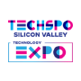 TECHSPO Silicon Valley Technology Expo, Millbrae