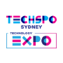 TECHSPO Sydney Technology Expo, Sídney