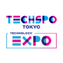 TECHSPO Tokio Technology Expo, Tokio