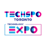 TECHSPO Toronto Technology Expo, Toronto