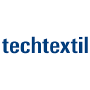 Techtextil, Fráncfort del Meno