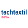 Techtextil India, Mumbai