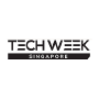 TECH WEEK, Singapur