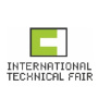 TECHNICAL FAIR, Belgrado