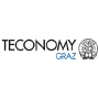 TECONOMY, Graz