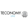 TECONOMY, Linz