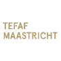 TEFAF, Maastricht