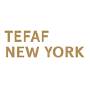 TEFAF, Nueva York