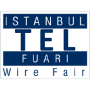 TEL Fair, Estambul