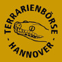 Terrarienbörse, Hanóver