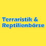 Terraristik & Reptilienbörse, Érfurt