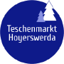 Mercado de Teschen, Hoyerswerda