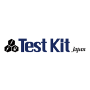 Test Kit Japan, Tokio