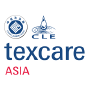 Texcare Asia & China Laundry Expo (TXCA & CLE) , Shanghái
