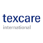 Texcare International, Fráncfort del Meno
