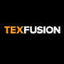 TEXFUSION, Londres