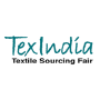 TexIndia, Ludhiana