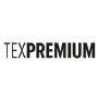 Texpremium, Londres