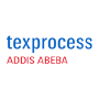 texprocess, Adís Abeba