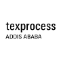 Texprocess, Adís Abeba