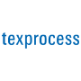 texprocess, Fráncfort del Meno