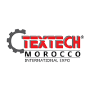 Textech Morocco, Casablanca