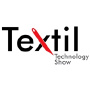 Textil Technology Show, Bucarest