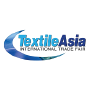 Textile Asia, Lahore