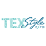 TexStyle Expo, Argel