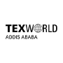 Texworld, Adís Abeba