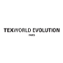 Texworld Evolution, París