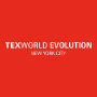 Texworld Evolution, Nueva York