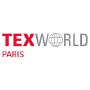 Texworld, París
