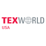 Texworld USA, Nueva York