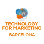 Technology for Marketing, Barcelona