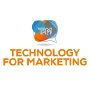 Technology for Marketing, Londres