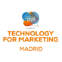 Technology for Marketing, Madrid