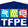 TFP Taipei International Fluid Power Exhibition, Taipéi
